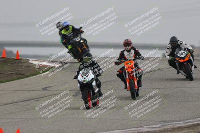 media/Nov-29-2025-TrackDaz (Sat) [[10ae2d9bce]]/C Group/Session 3 (Outside Grapevine)/